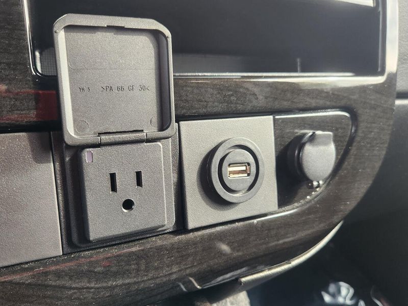 Used 2023 Chevrolet Express Cargo 