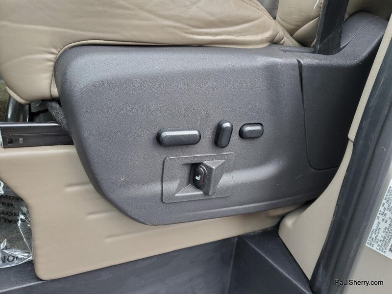 Used 2019 Ford Transit-150 