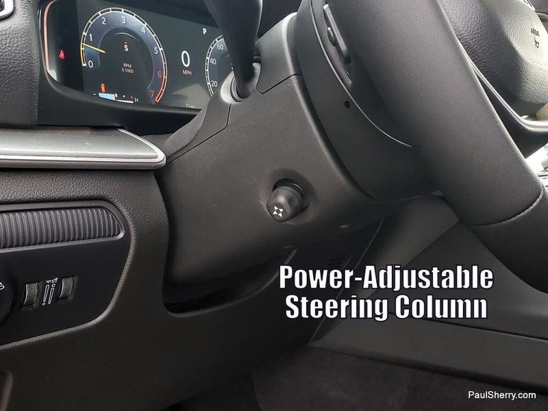 2026 Jeep Grand Grand Wagoneer Wagoneer Limited Altitude 4x4