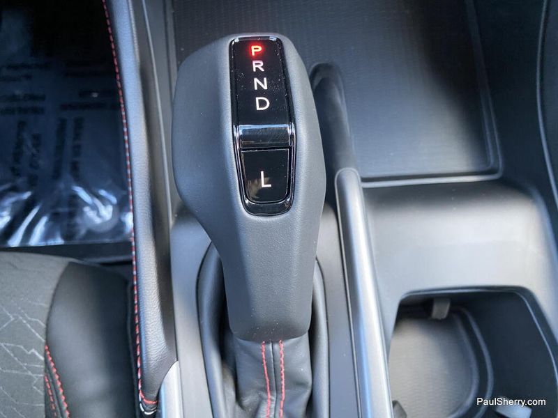 New 2026 Dodge Charger Scat Pack 4-door Awd