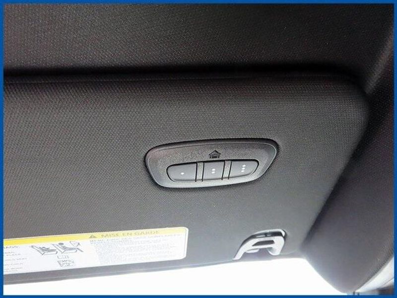 2026 Ram 1500 Big Horn photo 18