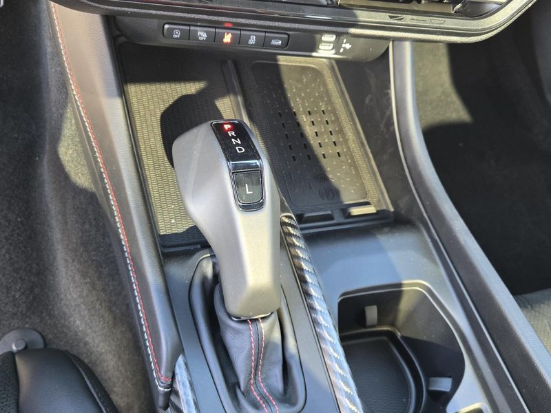 New 2026 Dodge Charger Scat Pack Plus 2-door Awd