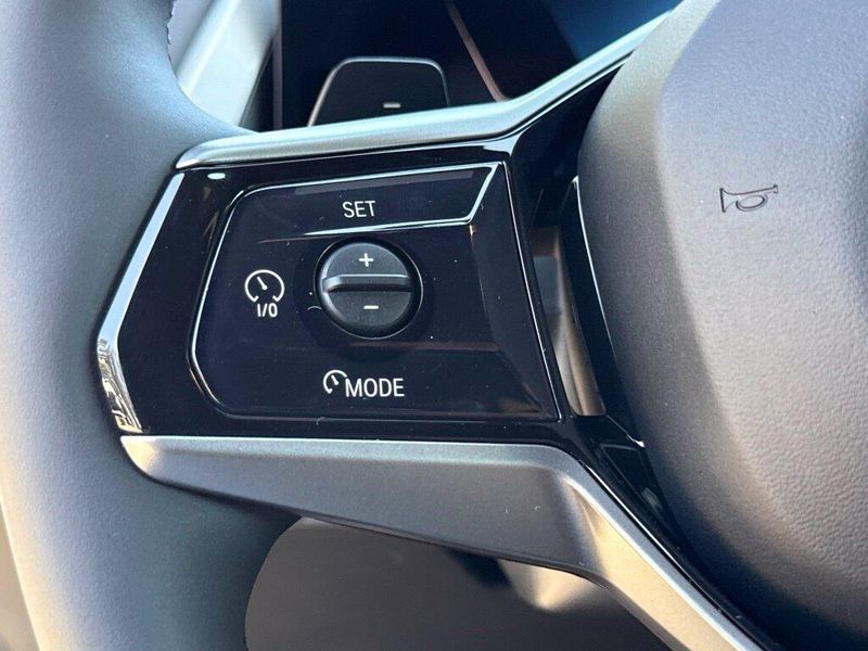 New 2026 BMW X3 30 xDriveImage 22