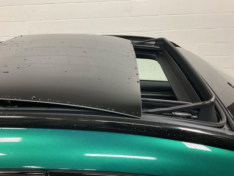 New 2026 Alfa Romeo Stelvio AwdImage 5