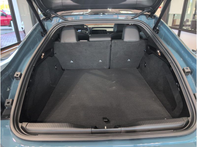 New 2027 Dodge Charger Scat Pack Plus 4-door AwdImage 32
