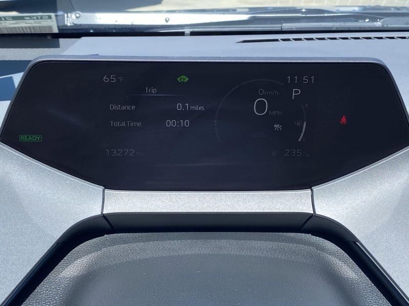 2024 Toyota Prius Image 28