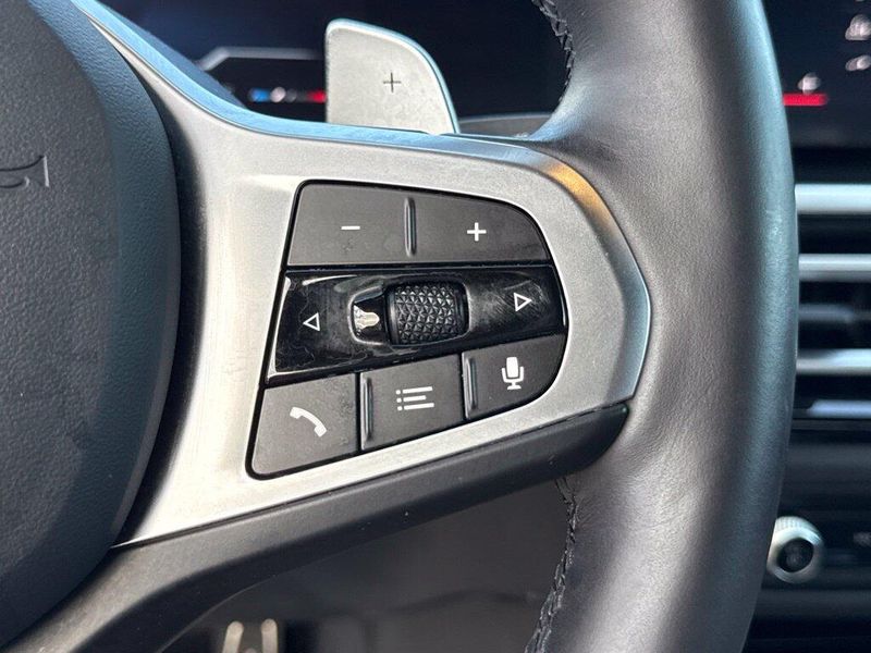 Used 2024 BMW 2 Series M240i xDriveImage 26