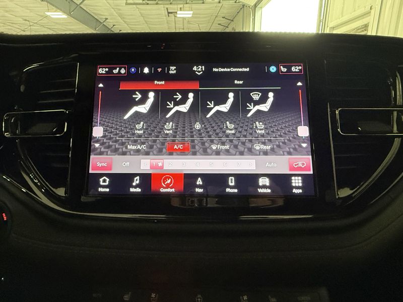 Used 2022 Dodge Durango R/T PlusImage 32