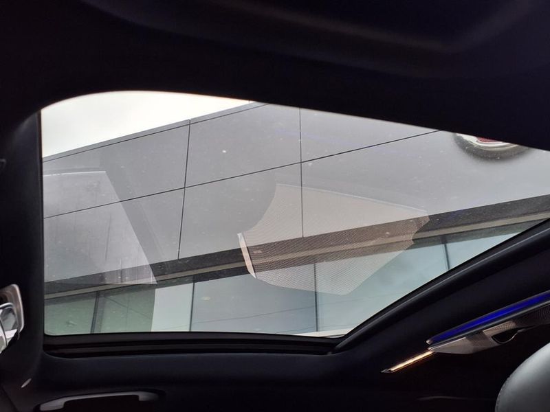 2022 Mercedes-Benz S-Class S 580Image 26
