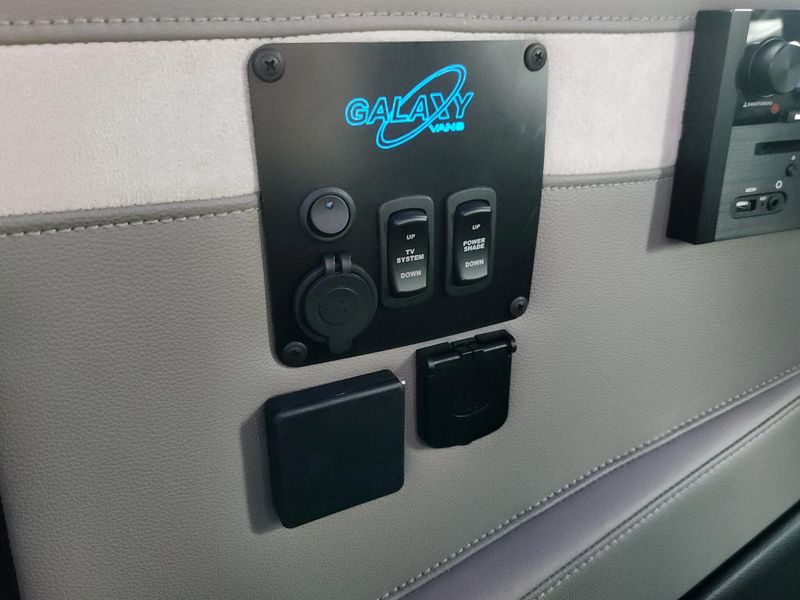 Used 2023 RAM ProMaster 2500 High Roof