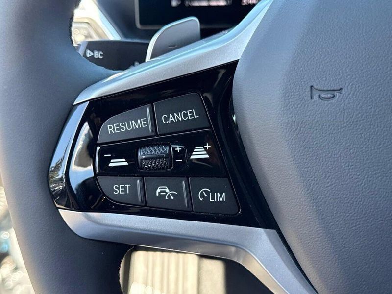 New 2026 BMW 3 Series 330iImage 22