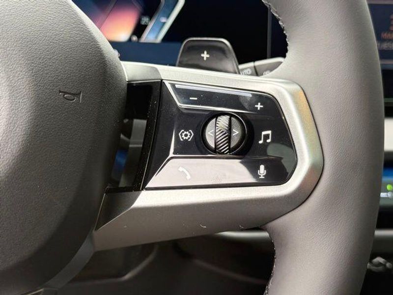 New 2026 BMW X3 30 xDriveImage 23