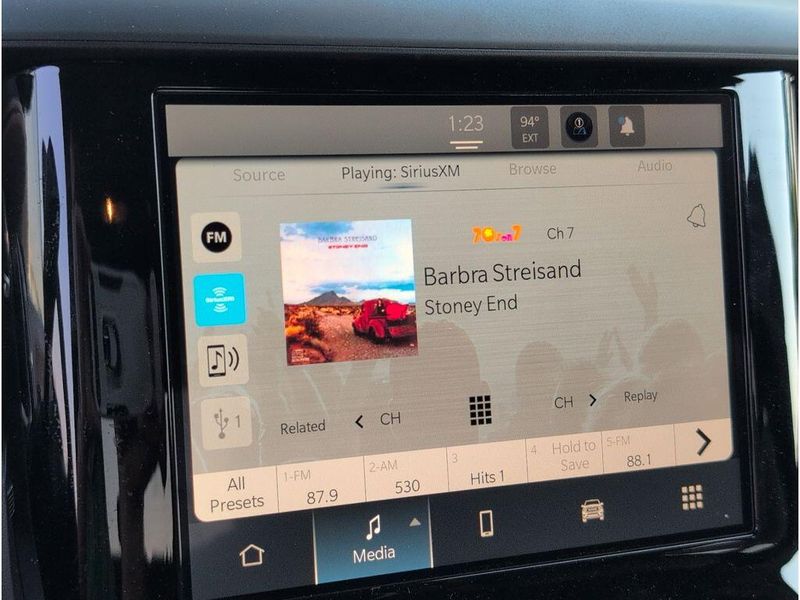 New 2026 RAM 3500 Tradesman Crew Cab Chassis 4x4 60