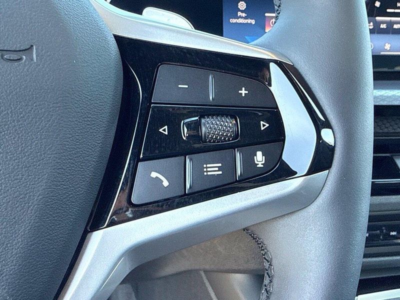 Used 2026 BMW 3 Series 330iImage 26