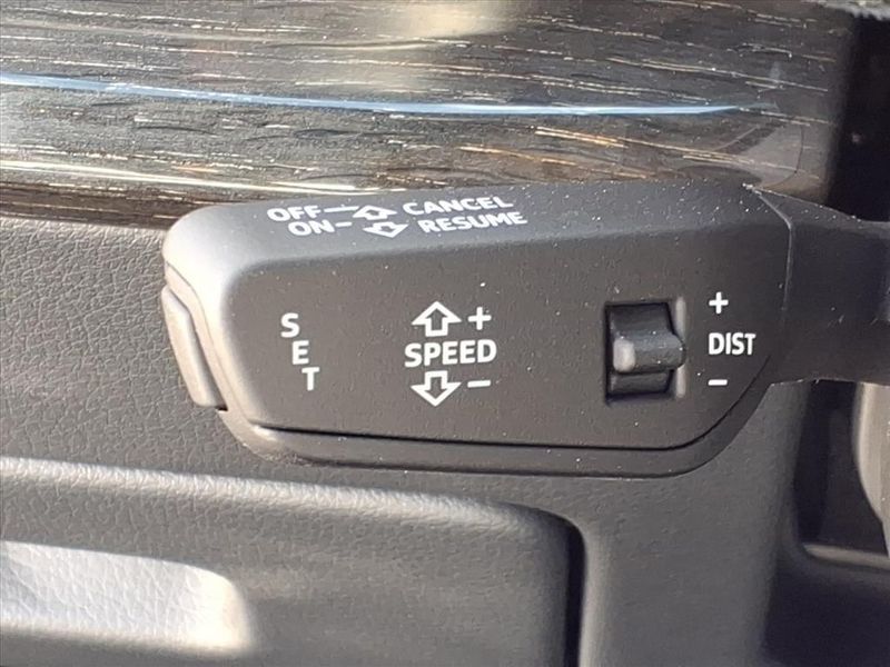 Used 2022 Audi Q7 55 Premium PlusImage 22