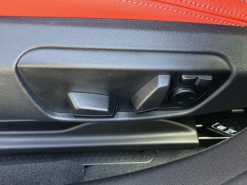2024 BMW 2 Series 228iImage 20