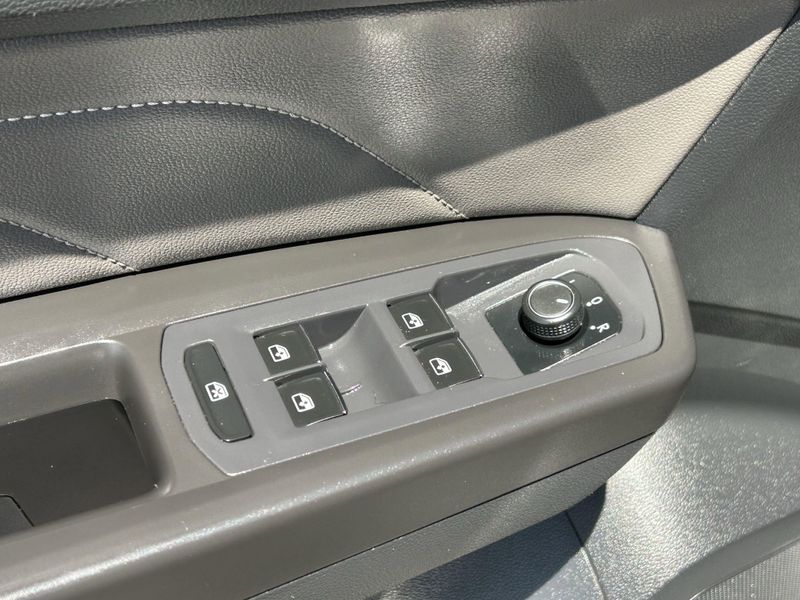 Used 2022 Volkswagen Atlas 2.0T SEImage 20