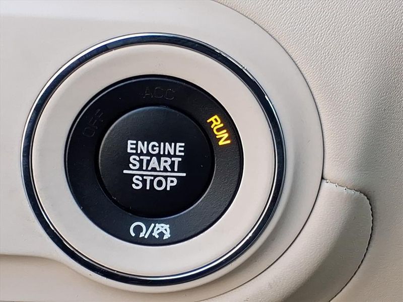 Used 2022 Maserati Levante ModenaImage 19