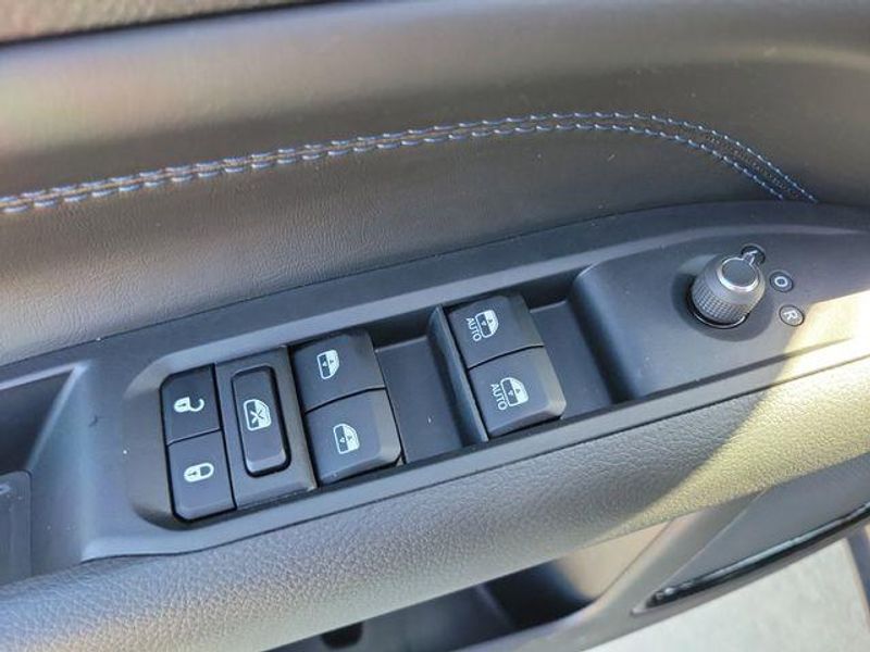New 2026 Jeep Compass Latitude Altitude 4x4
