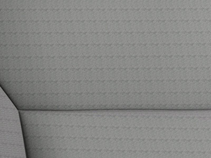 New 2024 RAM ProMaster 2500 Window Van SLT+