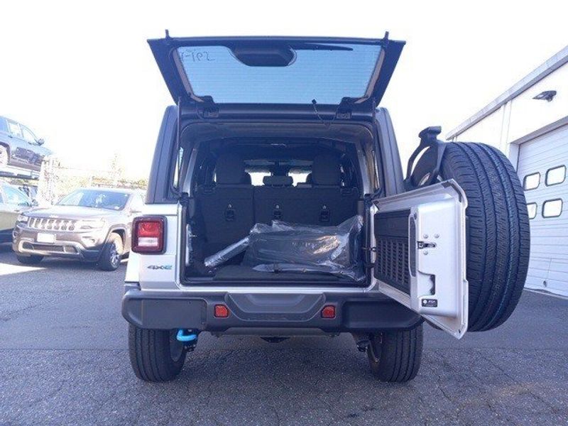 Garavel Jeep Ct at Kelly Nalley blog