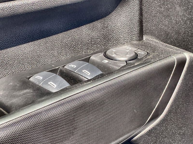New 2025 Chevrolet Silverado 3500HD CC Work TruckImage 23
