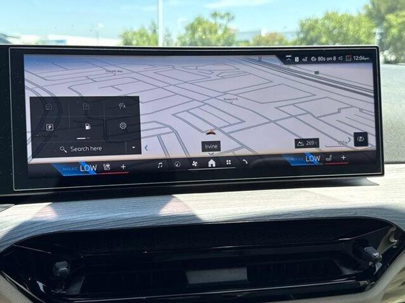 New 2026 BMW 3 Series 330iImage 25