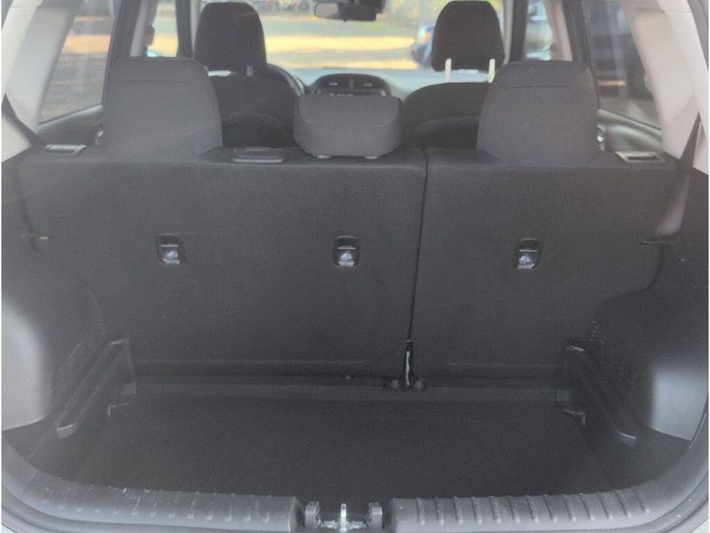 Used 2023 Kia Soul LXImage 33