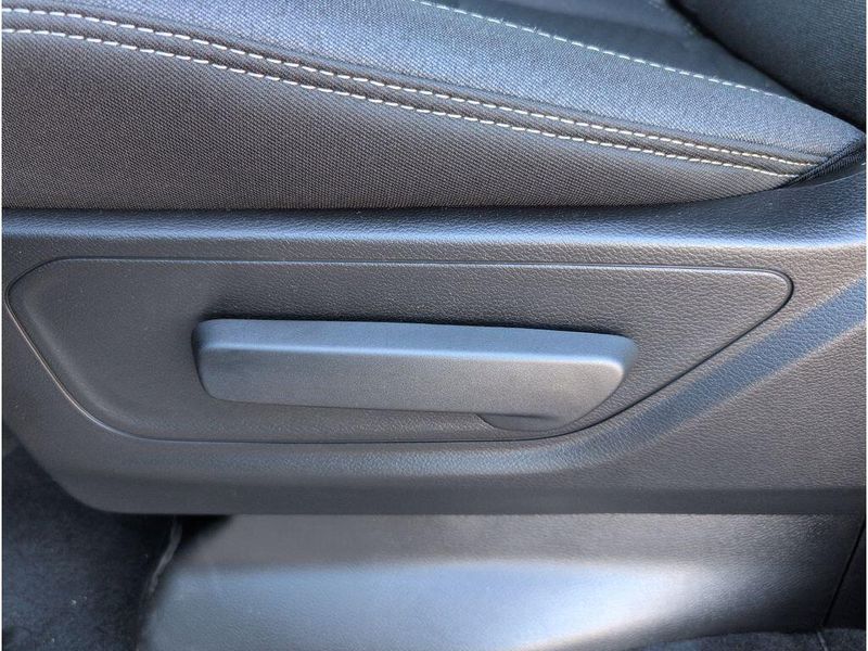 New 2026 RAM 1500 Warlock Crew Cab 4x4 5