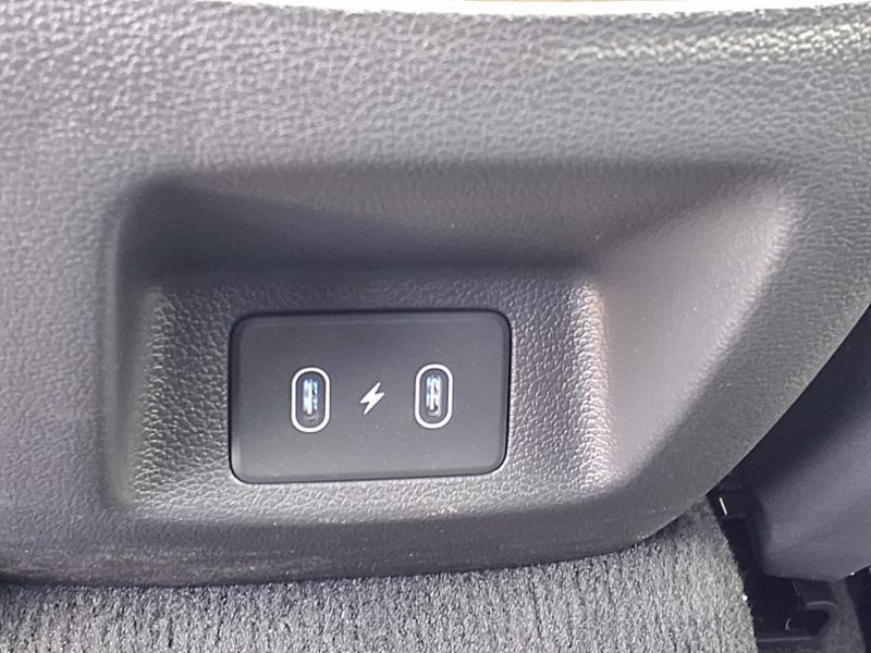 Used 2025 Hyundai Sonata N LineImage 11