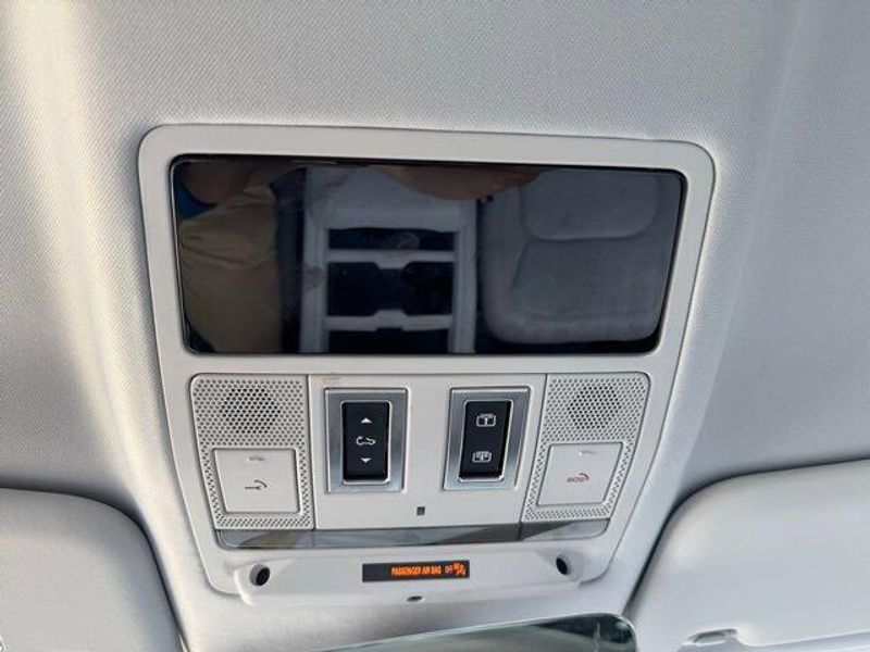 Used 2025 Land Rover Defender S