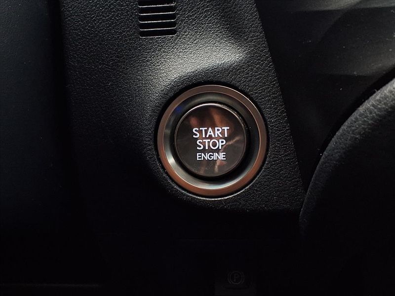 Used 2019 Lexus ES 350Image 25