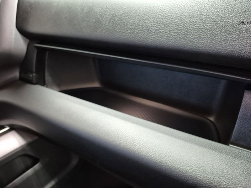 2025 RAM 2500 Big Horn Crew Cab 4x4 6