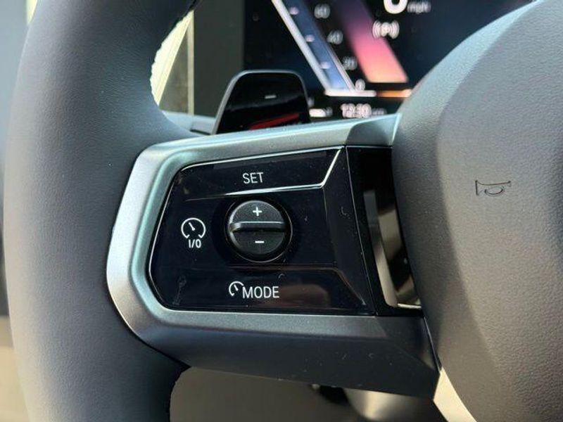 New 2026 BMW X3 30 xDriveImage 21