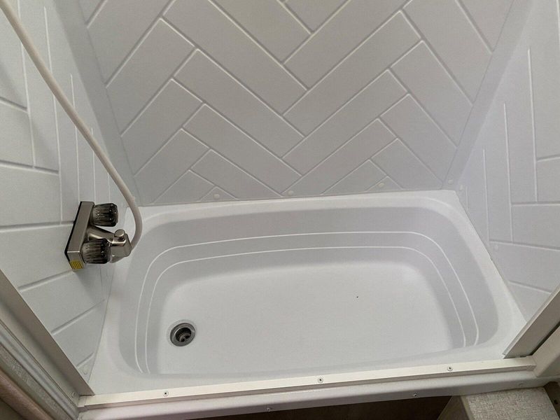 New 2025 DESERT FOX 27FS Image 30