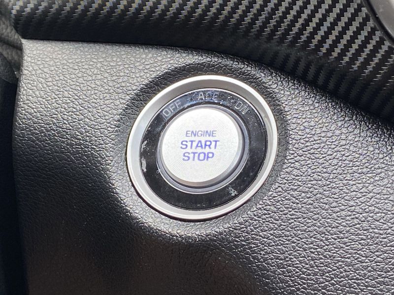 Used 2019 Hyundai Tucson ValueImage 23