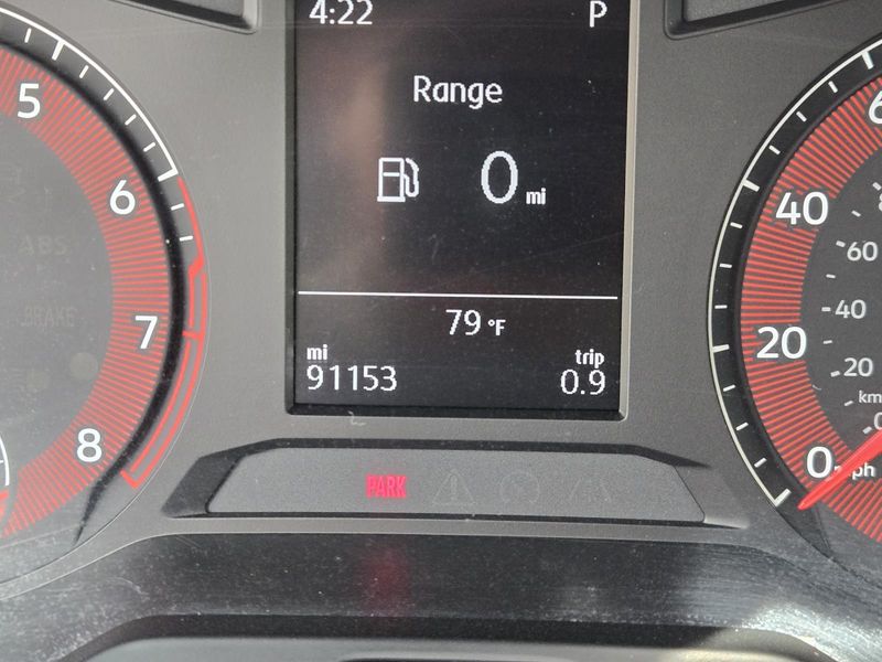 Used 2019 Volkswagen Jetta S Auto w/SULEV