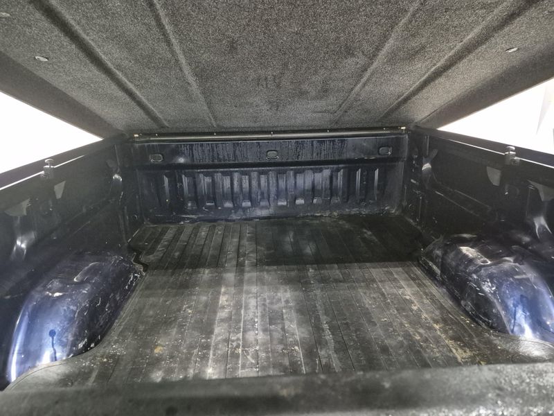 2011 Chevrolet Silverado 1500 LTImage 15