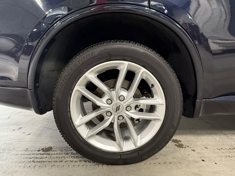 Used 2024 Dodge Durango GT PlusImage 10