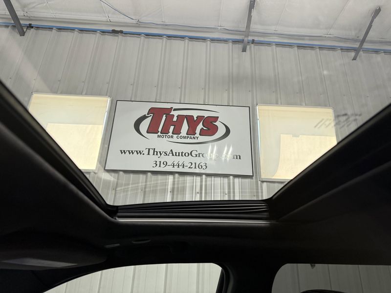 Used 2018 Dodge Durango SRTImage 26