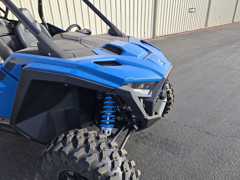 NEW 2026 POLARIS RZR PRO XP 4 ULTIMATE Image 12