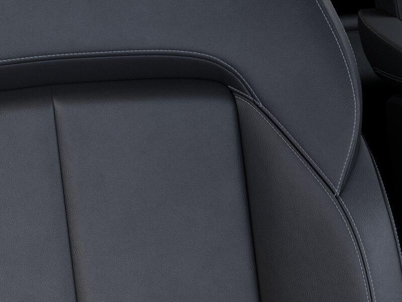 New 2026 Jeep Grand Cherokee L Limited 4x4Image 27