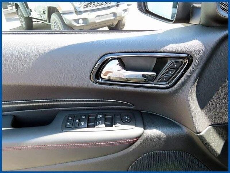 Used 2024 Dodge Durango GT PlusImage 13