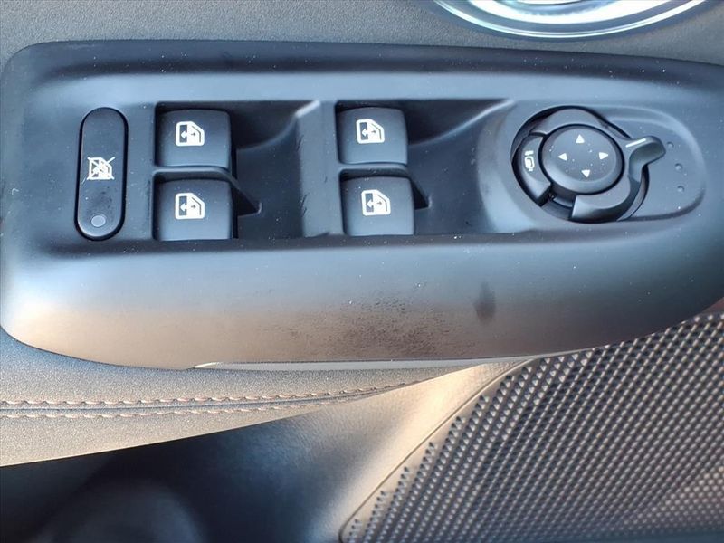 New 2025 Alfa Romeo Tonale Intensa AwdImage 15