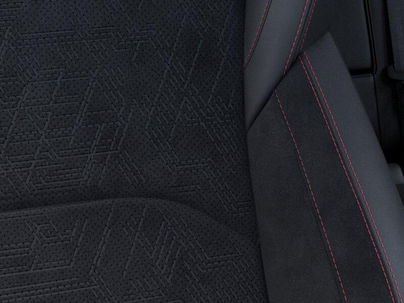 New 2026 Dodge Charger Scat Pack Plus 2-door AwdImage 27