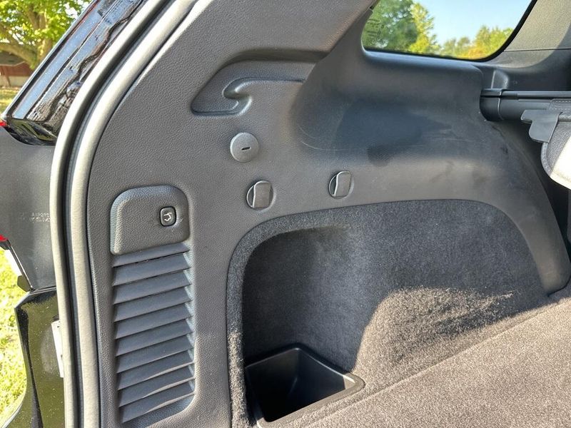 2019 Jeep Grand Cherokee Altitude photo 8