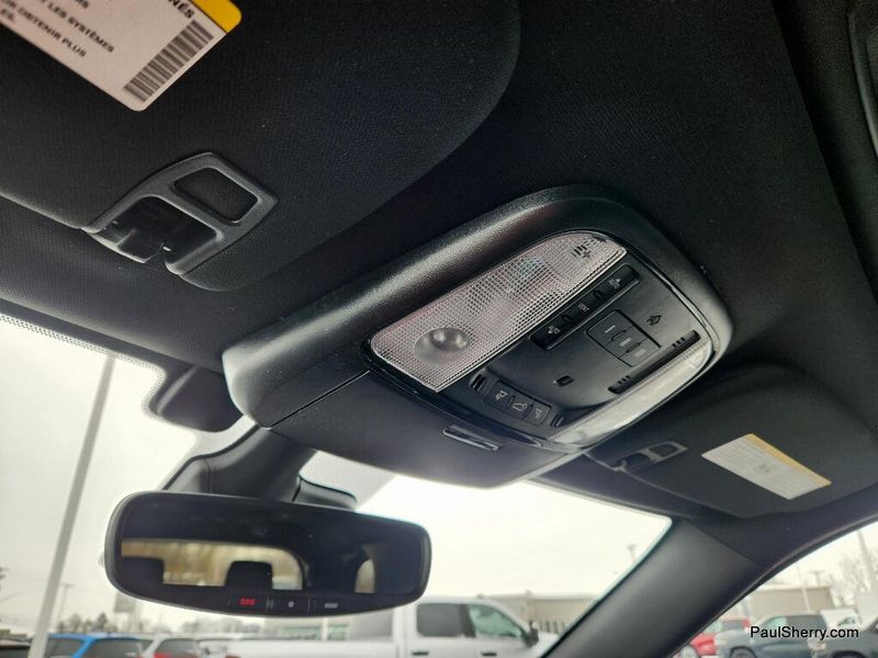 New 2026 Dodge Durango Gt Plus Awd