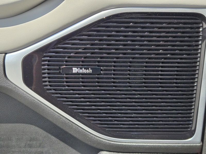 2026 Jeep Grand Wagoneer L Grand Wagoneer L Limited Altitude 4x4