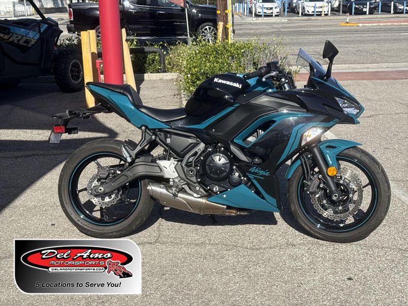 Inventory | Del Amo Motorsports of Los Angeles | Paramount CA 90723