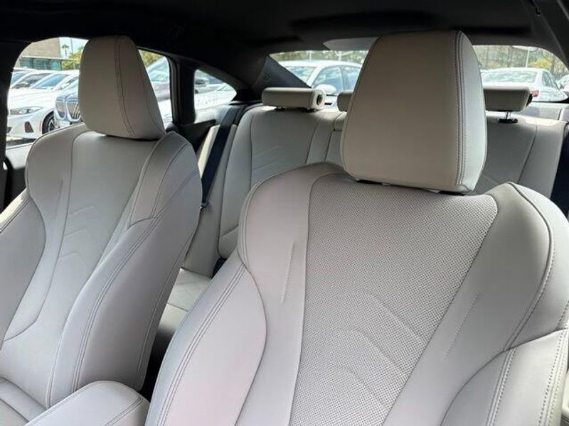 Used 2026 BMW 2 Series 228 Gran CoupeImage 21